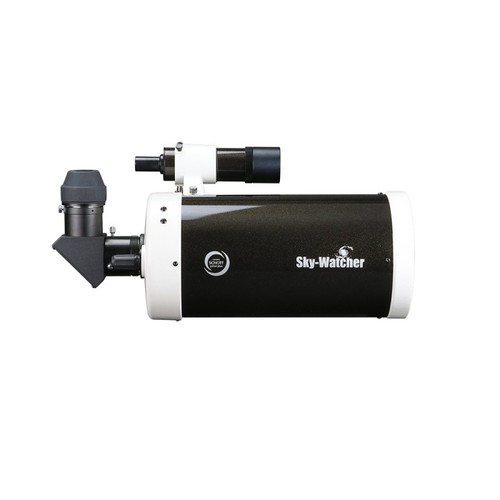 Sky watcher skymax 150 - sky,
