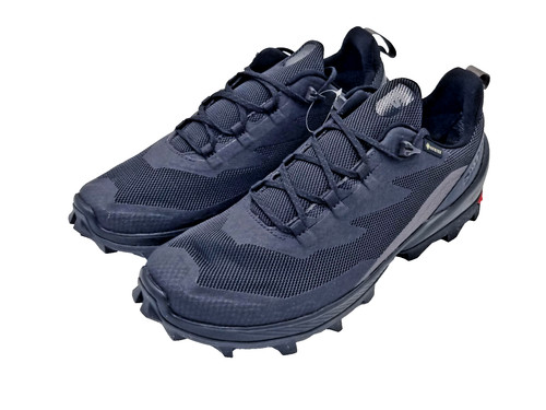 Scarpe uomo salomon - scarpe, cross