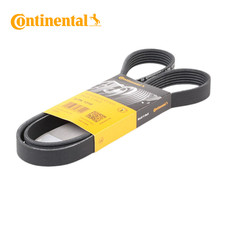 CINGHIA PV SERVIZI ALTERNATORE