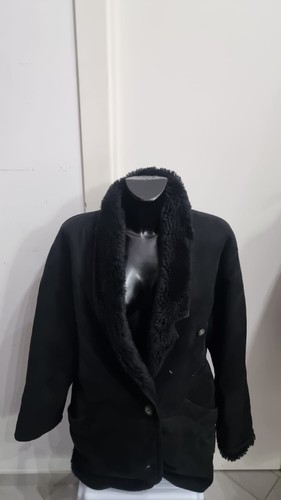 Montone shearling donna - montone,