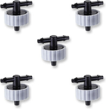 8064 Blister Pz.5 Gocciolatori