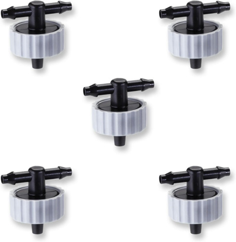 8064 blister gocciolatori - 8064,