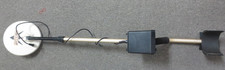 Fisher Metal Detector M-scope