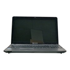 Packard Bell EasyNote TS11HR (P5WS0) - Intel Core i7 - senza Ram - difettoso #A13