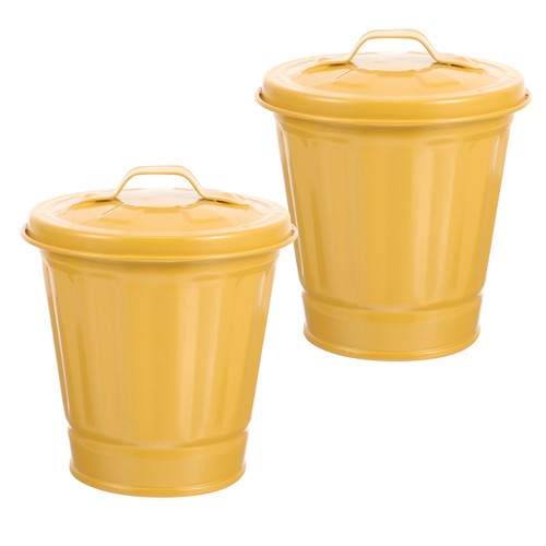 Pcs piccolo cestino per - pcs,