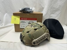 Ops-Core Fast Bump High Cut