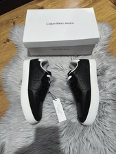 Calvin Klein Scarpe da