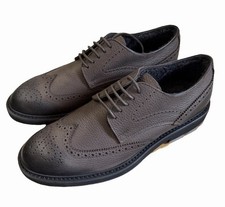Tod scarpe pelle uomo - tod’s,