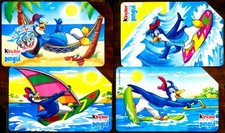 G 1010 C&C 3091 4 SCHEDE