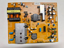 Carte Alimentation pour TV