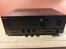 Technics Su V660