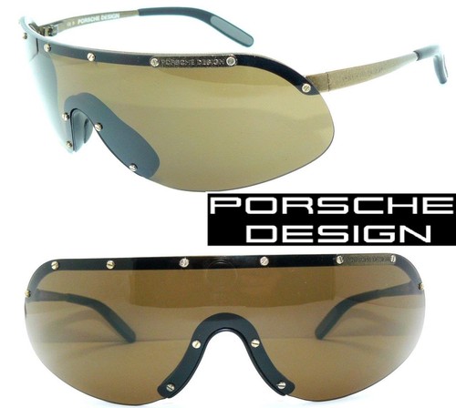 Occhiali sole porsche - da,