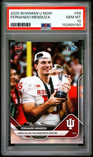 2025 bowman now fernando - u,