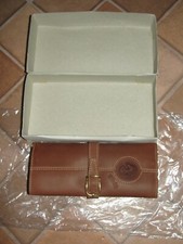 PORTAFOGLIO ARTESANO ZALDI