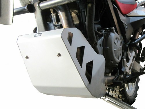 Paracoppa heed bmw - paracoppa, g