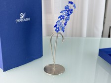 Statua Swarovski 677990