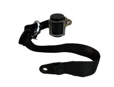 CINTURA DI SICUREZZA ANT. SINISTRO MINI COUPE' R58 2013 - 2759363 - 72112758845