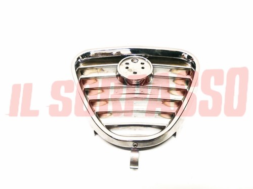 Scudo mascherina alfa romeo - scudo,
