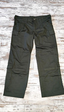 Pantalone della Guardia