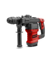 STAYER HD XT 6 JK Martello