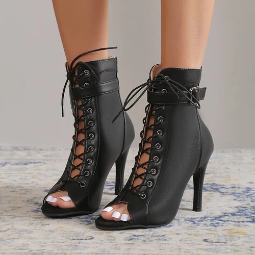Scarpe ballo latino - scarpe, da