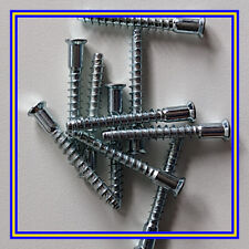 Viti per legno 100224 x 10 IKEA per Sundvik Lillangen, AKA 155002