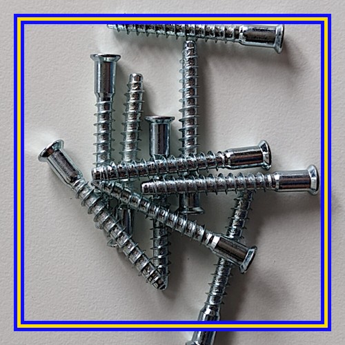 Viti per legno 100224 10 - per,