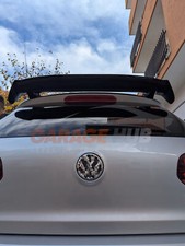 Alettone GT✨EVO PERFORMANCE