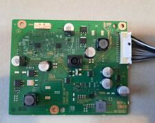 SCHEDA INVERTER SONY 1-004-240-11 ANDROID TV 4K KD43XH8096PBAEP