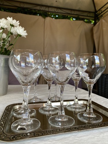 Bicchieri vino spiegelau - bicchieri, da