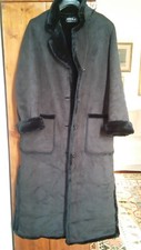 capotto donna