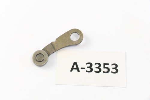 Honda 125 250 1985 - bj,