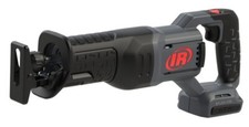 Ingersoll Rand #C5101 20V