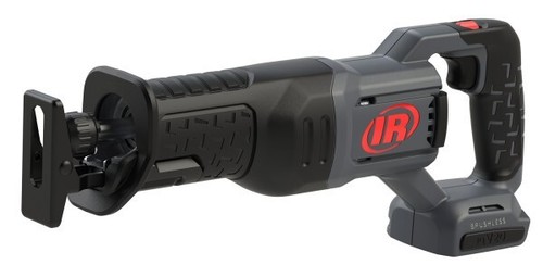 Ingersoll rand c5101 20v - ingersoll,