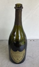 Bottiglia vuota 750 dom - bottiglia,