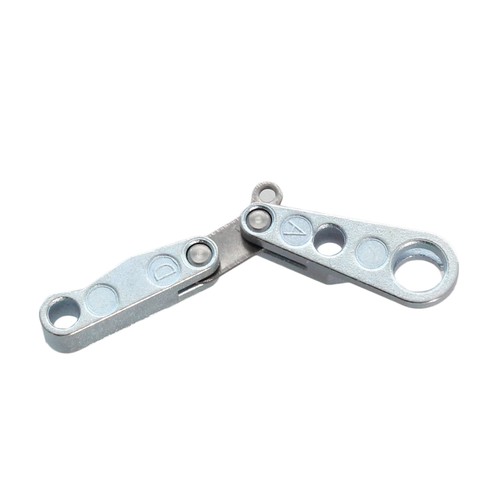 Accoppiatore attuatore - accoppiatore, e