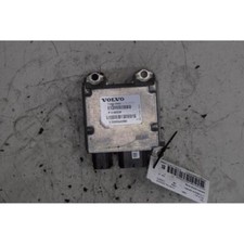 CENTRALINA COMANDO AIR-BAG PER VOLVO V40 (12-16) 2.0 TD (88KW) BER. 2012