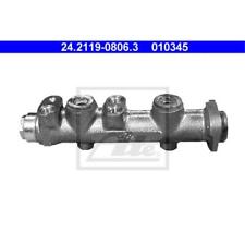 ATE Cilindro Maestro Cilindro