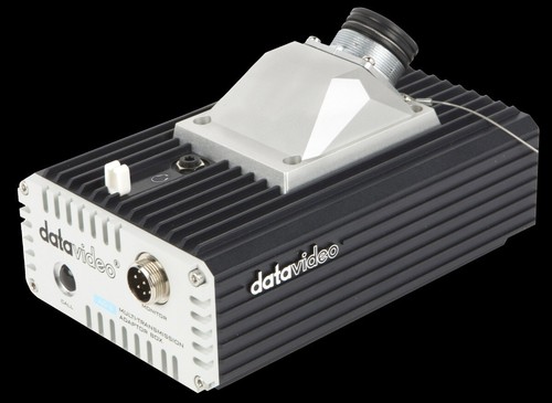 Datavideo scatola - datavideo, ad-2p