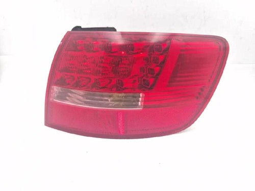 4f9945096h fanale posteriore - 4f9945096h,