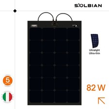 SOLBIAN Pannello Solare
