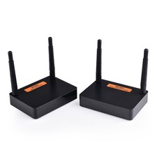 Trasmettitore HDMI Wireless