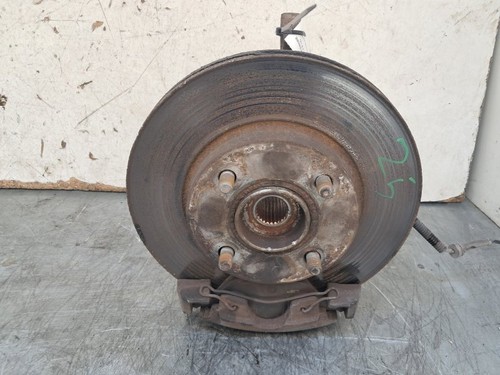 1474306 mozzo montante fusello - 1474306,