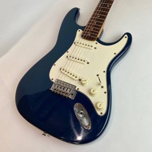 Chitarra elettrica maison - chitarra,