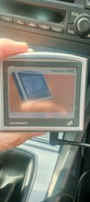 TOMTOM One N14644 Navigatore