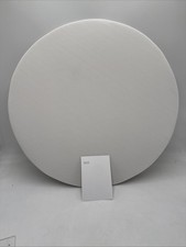 Bang & Olufsen B&O BeoPlay A9