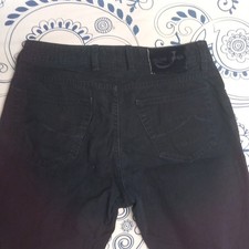 JACOB COHEN HANDMADE LUXURY