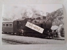 Fotografia Stazione di