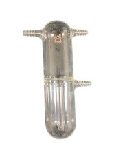 KONTES KIMBLE 190x51mm #2