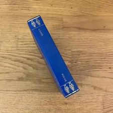 Giuseppe Giusti: Poesie